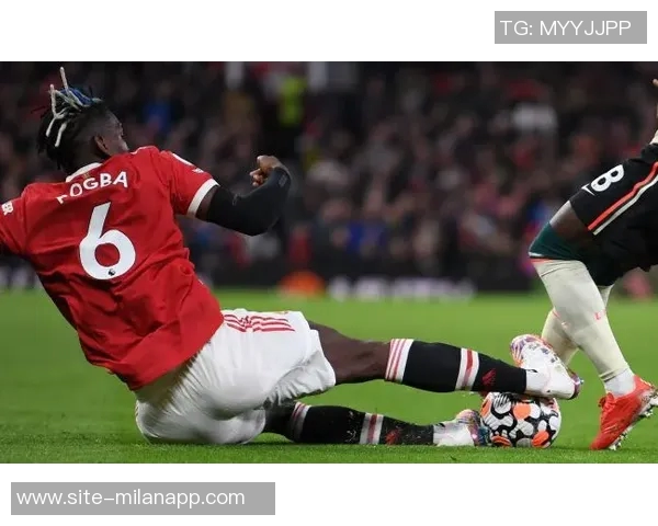 阿斯报导黄潜将对维尼修斯红牌判罚提出上诉引发热议 阿斯报导黄潜将对维尼修斯红牌判罚提出上诉引发热议