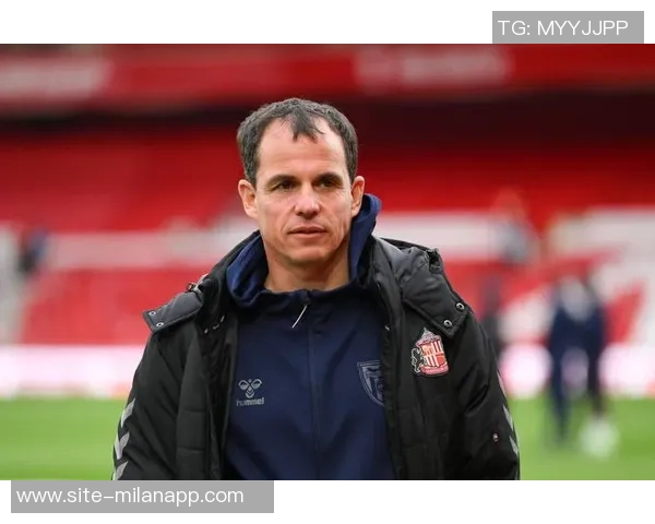 英超第9轮最佳球员候选名单揭晓埃泽姆伯莫等球星争夺荣誉