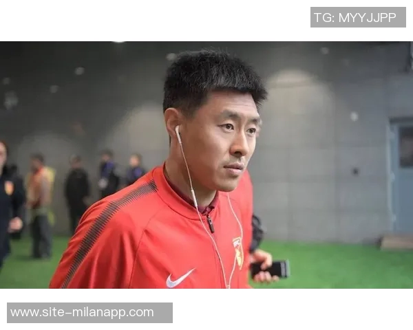 中国U17女足主帅王洪亮展望世界杯小组出线目标期待带给球迷新体验 中国U17女足主帅王洪亮展望世界杯小组出线目标期待带给球迷新体验