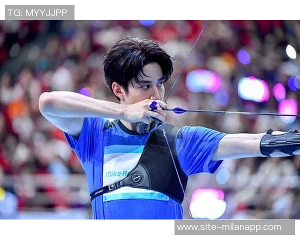 卡列洛赛后感言:艰苦比赛中全队奋力拼搏最终平局令人满意 卡列洛赛后感言:艰苦比赛中全队奋力拼搏最终平局令人满意