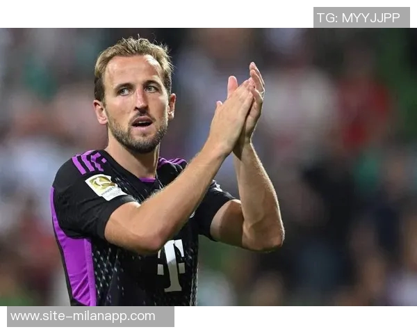 全球俱乐部身价排行榜揭晓皇马稳居第一枪手曼城紧随其后七队市值超十亿 全球俱乐部身价排行榜揭晓皇马稳居第一枪手曼城紧随其后七队市值超十亿