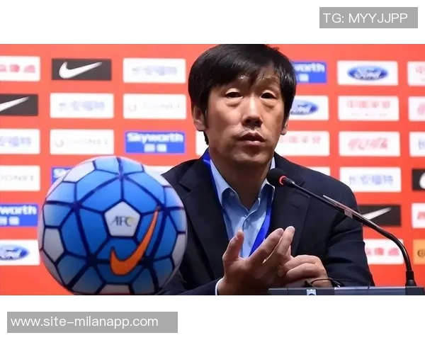 国足选帅引发热议中超中下游球队主教练积极报名参与竞争 国足选帅引发热议中超中下游球队主教练积极报名参与竞争