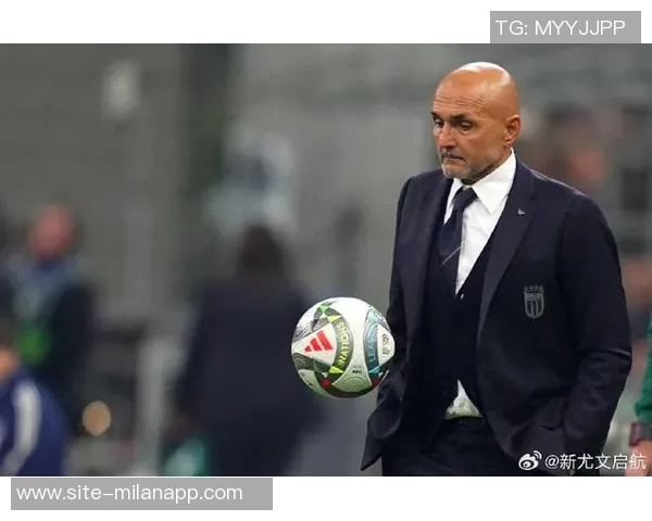 斯帕莱蒂愿与尤文签约至赛季结束达成欧冠资格自动续约 斯帕莱蒂愿与尤文签约至赛季结束达成欧冠资格自动续约