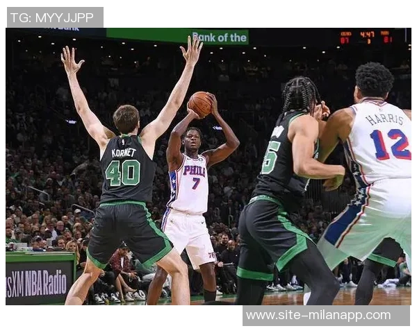 怀特称科塔状态良好随时准备上场展现柔和手感 怀特称科塔状态良好随时准备上场展现柔和手感