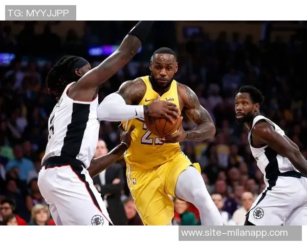 帕金斯称弗拉格具备白人勒布朗詹姆斯的天赋潜力与全面能力 帕金斯称弗拉格具备白人勒布朗詹姆斯的天赋潜力与全面能力