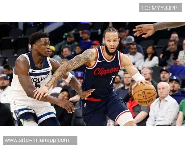 热火上半场狂砍86分创队史新高打破82分纪录 热火上半场狂砍86分创队史新高打破82分纪录