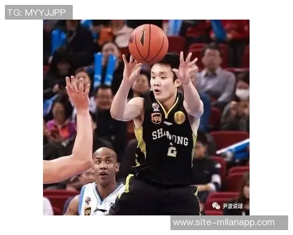 罗马诺谈梅罗之争强调那不勒斯的老马才是真正的传奇 罗马诺谈梅罗之争强调那不勒斯的老马才是真正的传奇