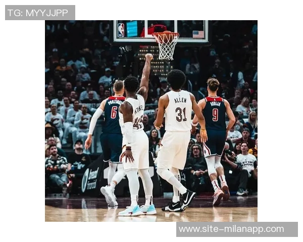 骑士第三节强势反弹单节狂砍37分追平尼克斯米切尔独得21分展现绝佳状态 骑士第三节强势反弹单节狂砍37分追平尼克斯米切尔独得21分展现绝佳状态