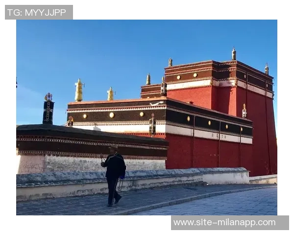 蒂尔曼赞科塔在顺逆境中始终保持冷静心态令人钦佩 蒂尔曼赞科塔在顺逆境中始终保持冷静心态令人钦佩