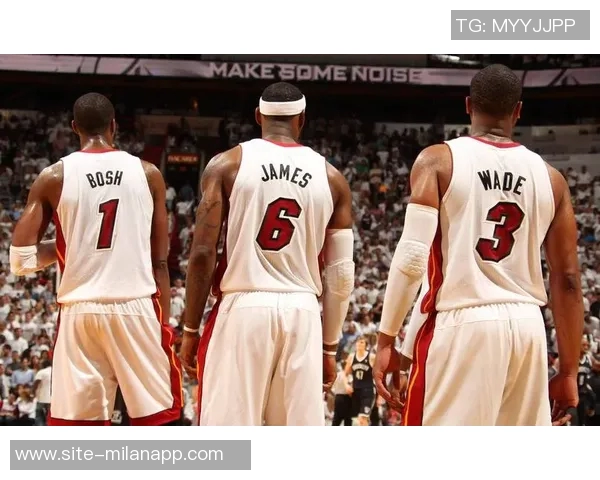 热火上半场狂砍86分创队史新高打破82分纪录