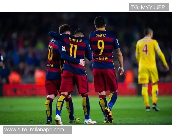 阿尔梅达称赞弗里克引领巴萨展现团队体系超越个人技术的实力 阿尔梅达称赞弗里克引领巴萨展现团队体系超越个人技术的实力