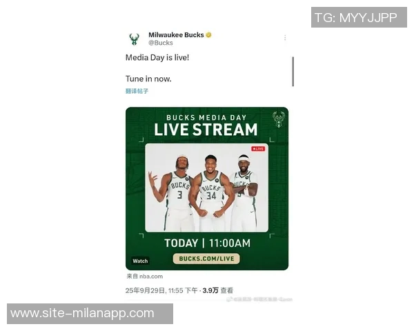 自字母哥崛起后雄鹿过去11届选秀新秀全部未获续约合同