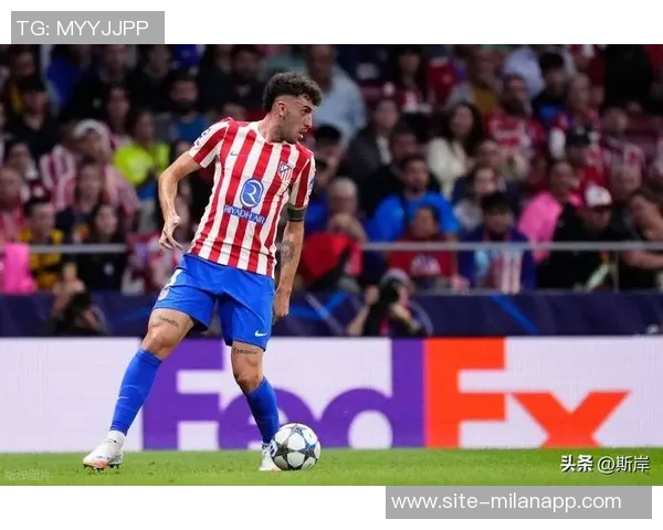 马竞客场挑战塞尔塔首发阵容公布小蜘蛛与格列兹曼领衔出战 马竞客场挑战塞尔塔首发阵容公布小蜘蛛与格列兹曼领衔出战