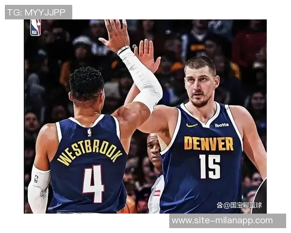 帕金斯称约基奇的表现超越历史伟大球员让奥拉朱旺的精彩瞬间显得平凡 帕金斯称约基奇的表现超越历史伟大球员让奥拉朱旺的精彩瞬间显得平凡