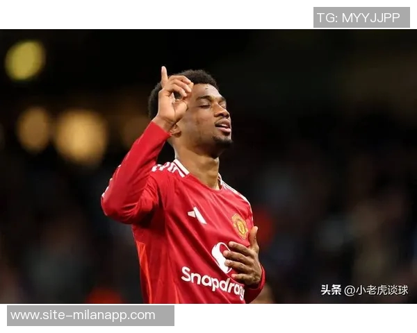 曼联官方盛赞德里赫特本赛季唯一全勤球员展现出色表现