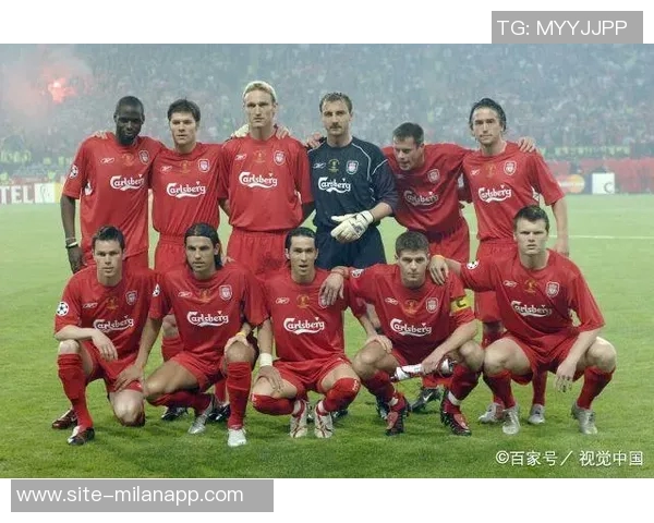 海皮亚回忆05欧冠决赛遗憾曾考虑重返利物浦但遭药厂拒绝