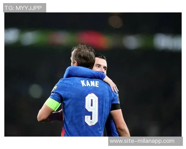 英格兰队应对塞尔维亚和阿尔巴尼亚补招查洛巴与特拉福德