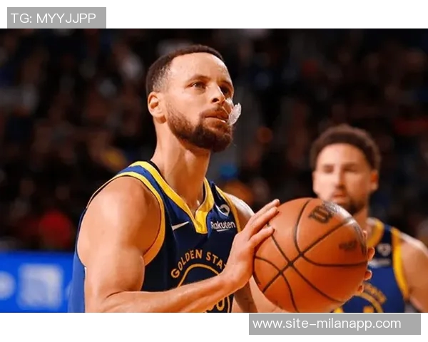 科尔赛前强调防守乔治暂停时温柔提醒球员专注