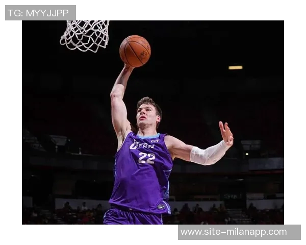 马刺主帅解析文班关键时刻表现强调放慢节奏的重要性