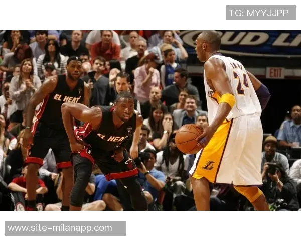 冬季时尚来袭哈兰德社交媒体分享冬季装扮迎接寒冷天气 冬季时尚来袭哈兰德社交媒体分享冬季装扮迎接寒冷天气