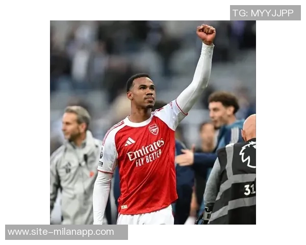 国米瞄准莱切20岁中卫加布里埃尔英超德甲球队同样表示关注