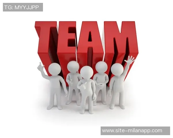 小曼奇尼喜获国家队首球强调团队胜利才是最重要的