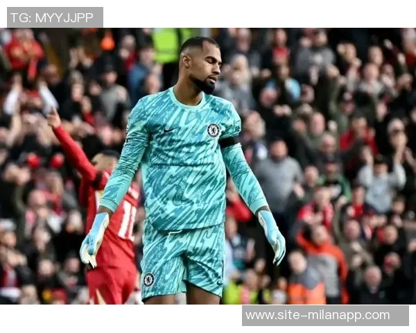 R桑切斯谈门将团队竞争力称这是他职业生涯最佳经历 R桑切斯谈门将团队竞争力称这是他职业生涯最佳经历