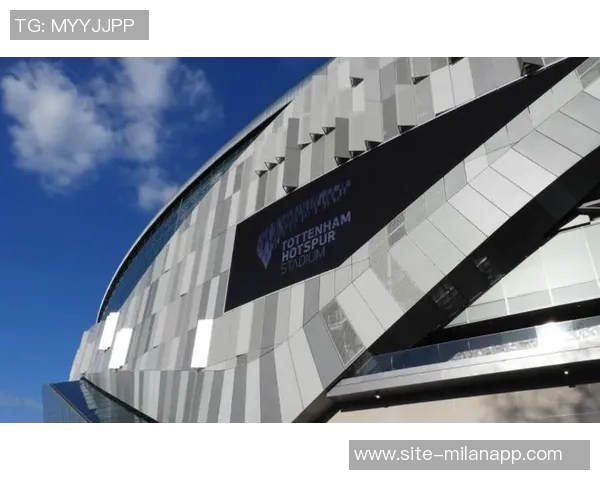 前热刺总监穆恩加盟帕尔马担任运营与发展主管职务