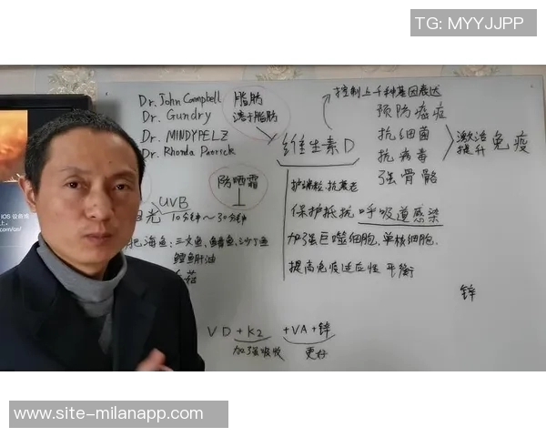 文班自信发声身体素质提升力量与对抗能力双双增强 文班自信发声身体素质提升力量与对抗能力双双增强