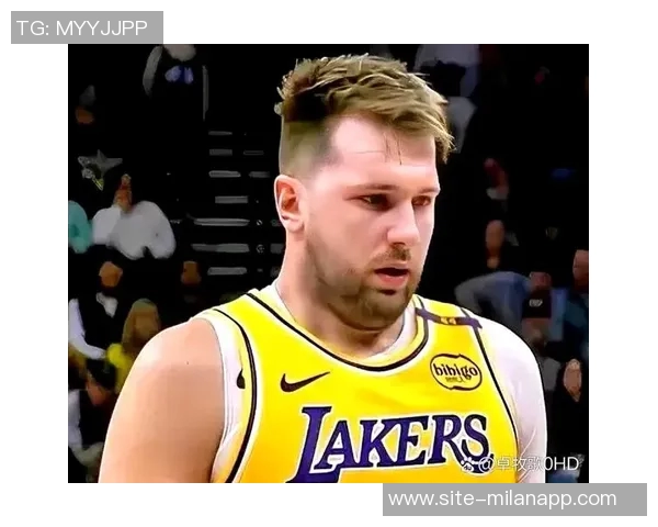 科尔称赞东契奇后撤步投篮技术难以防守的独特之处