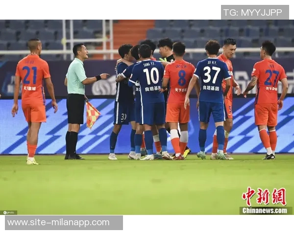 武汉三镇主场迎战泰山省内高校学生享受特惠票价仅需15元 武汉三镇主场迎战泰山省内高校学生享受特惠票价仅需15元