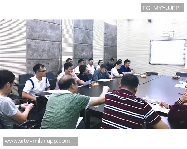 雅礼中学再创辉煌成功卫冕全国高中女子组体育传统校冠军盛事 雅礼中学再创辉煌成功卫冕全国高中女子组体育传统校冠军盛事