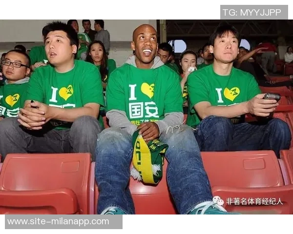 罗马诺谈梅罗之争强调那不勒斯的老马才是真正的传奇