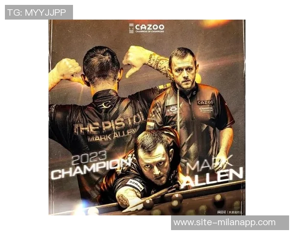 有杀伤!特雷墨菲半场9中3拿到13分6板罚球6中6 有杀伤!特雷墨菲半场9中3拿到13分6板罚球6中6