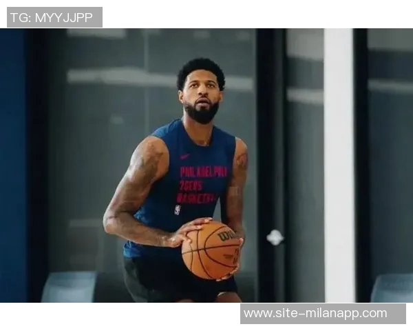 乔治首次参与完整训练纳斯表示将持续推进他的恢复进程 乔治首次参与完整训练纳斯表示将持续推进他的恢复进程