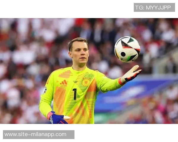 诺伊尔续约在即拜仁或将不得不出售努贝尔以平衡阵容 诺伊尔续约在即拜仁或将不得不出售努贝尔以平衡阵容