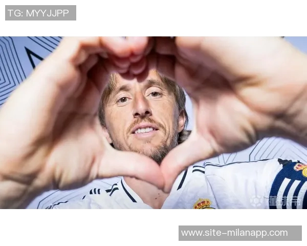 博班对魔笛未归萨格勒布迪纳摩表示遗憾并欣喜于他加盟米兰的决定 博班对魔笛未归萨格勒布迪纳摩表示遗憾并欣喜于他加盟米兰的决定