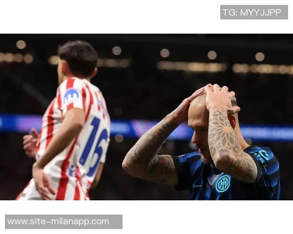 马竞官方宣布卡尔多索左膝重伤巴埃纳吉梅内斯肌肉轻微受损 马竞官方宣布卡尔多索左膝重伤巴埃纳吉梅内斯肌肉轻微受损