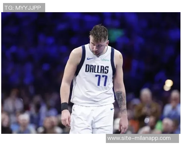 东契奇湖人首秀30场狂砍881分创队史新高超越天勾与老詹 东契奇湖人首秀30场狂砍881分创队史新高超越天勾与老詹