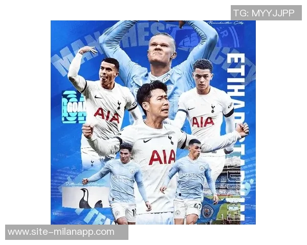 国王下半场狂砍39分多特强调提升竞争强度与拼搏精神 国王下半场狂砍39分多特强调提升竞争强度与拼搏精神