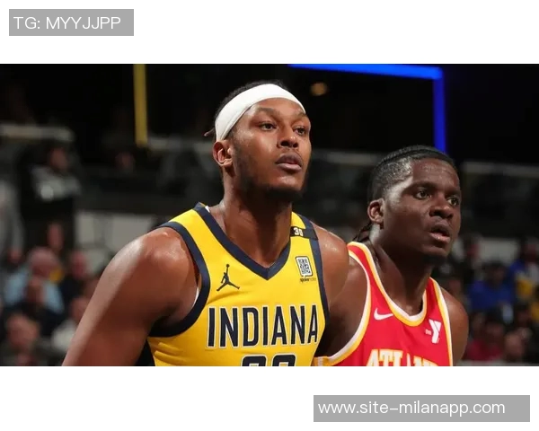 德里克怀特三节狂砍30分7板9助助球队取胜创赛季新高 德里克怀特三节狂砍30分7板9助助球队取胜创赛季新高