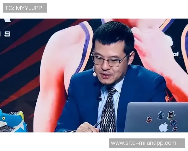 杨毅分析老湖人传统对詹姆斯退役影响新老板或改变这一切 杨毅分析老湖人传统对詹姆斯退役影响新老板或改变这一切