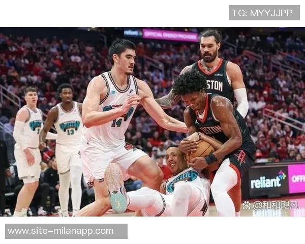 火力全开!拜仁德甲连续18场进2球冲击历史纪录 火力全开!拜仁德甲连续18场进2球冲击历史纪录