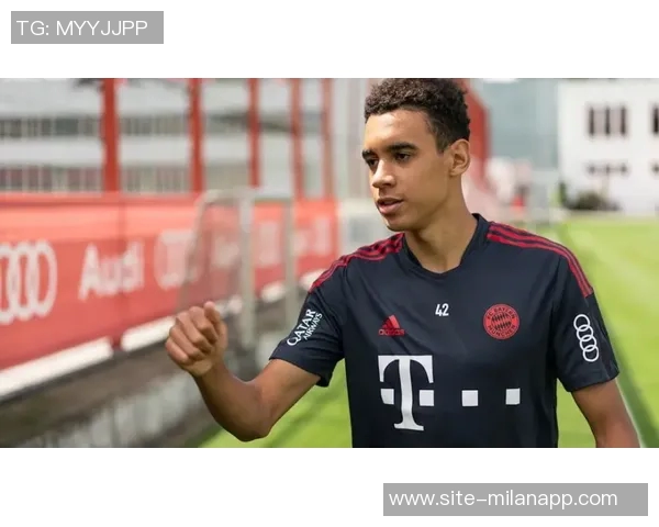 托莫里评选最佳队友魔笛居首伊布次之赖因德斯位列第三 托莫里评选最佳队友魔笛居首伊布次之赖因德斯位列第三