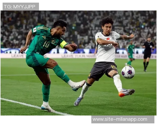 早报聚焦:西班牙瑞士世界杯晋级在望瑞典队苦苦挣扎仍未尝胜绩 早报聚焦:西班牙瑞士世界杯晋级在望瑞典队苦苦挣扎仍未尝胜绩