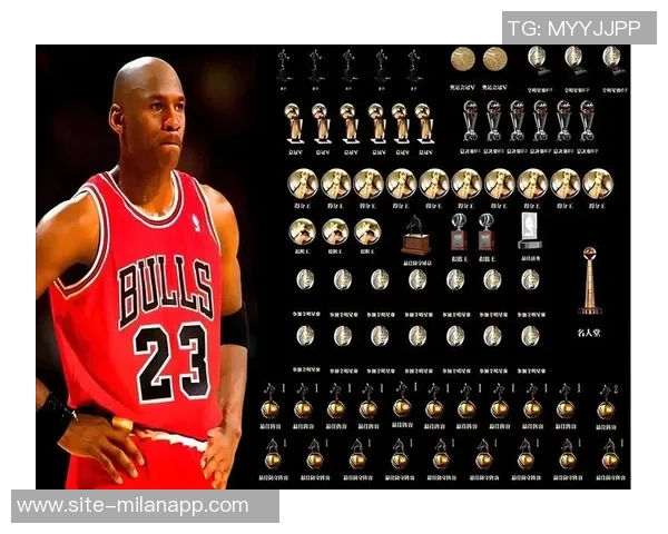 连续五场得分超200分的篮球巨星们的逆天表现分析