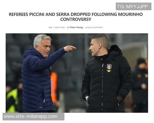 罗马上半场进球被判无效克雷莫内塞现场却持续显示领先比分 罗马上半场进球被判无效克雷莫内塞现场却持续显示领先比分