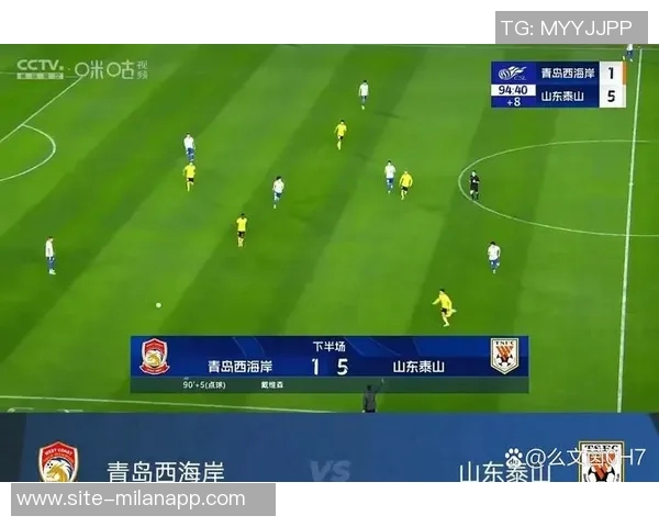 蓉城海港主场双双失利周日迎战西海岸与泰山期待反弹 蓉城海港主场双双失利周日迎战西海岸与泰山期待反弹