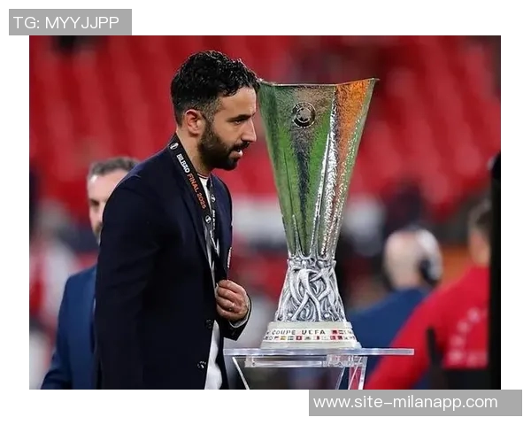 阿莫林强调球队需提升稳定性以保持全场竞争力 阿莫林强调球队需提升稳定性以保持全场竞争力