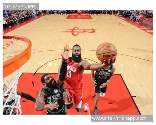 骑士客场挑战篮网首发阵容解析米切尔梅里尔莫布里阿伦杰伦泰森组合亮点 骑士客场挑战篮网首发阵容解析米切尔梅里尔莫布里阿伦杰伦泰森组合亮点